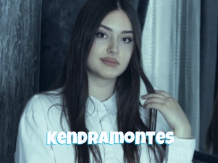 Kendramontes