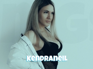 Kendraneil