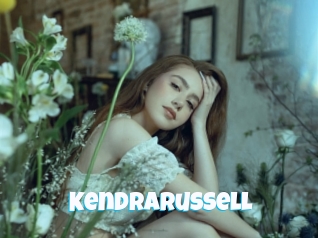 Kendrarussell
