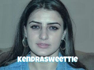 Kendrasweettie
