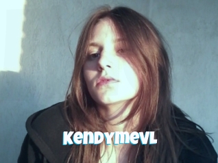Kendymevl