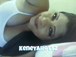 Keneyahott2