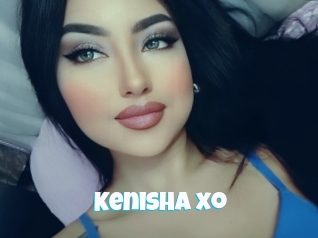Kenisha_xo