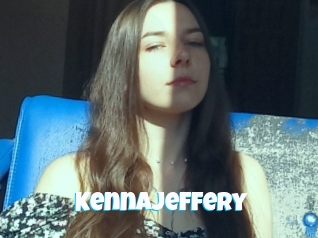 Kennajeffery