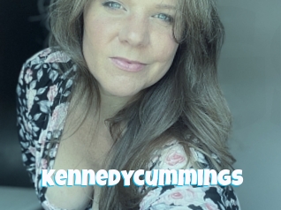 Kennedycummings