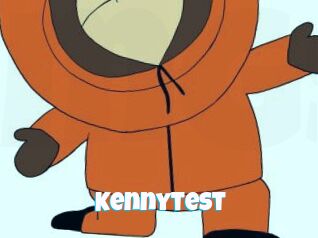 Kennytest