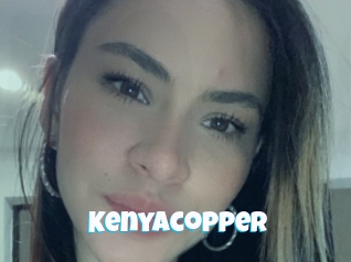 Kenyacopper
