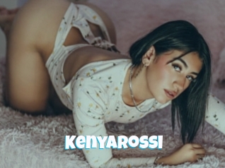 Kenyarossi