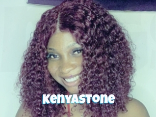 Kenyastone