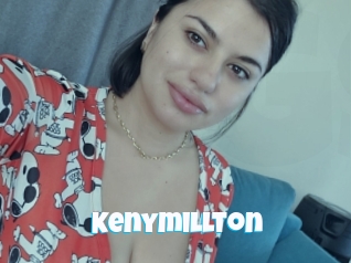 Kenymillton