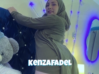 Kenzafadel