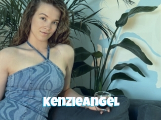 Kenzieangel