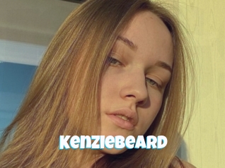 Kenziebeard