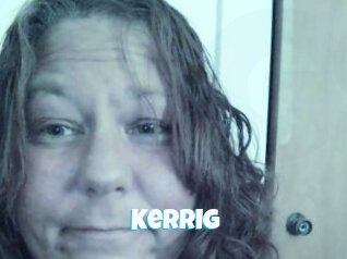 Kerrig