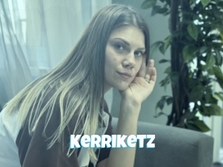 Kerriketz