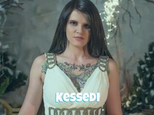 Kessedi