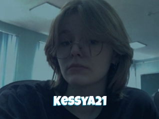 Kessya21