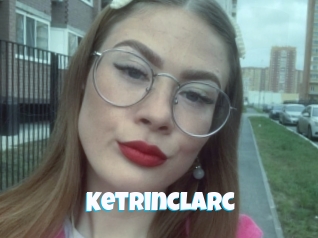 Ketrinclarc