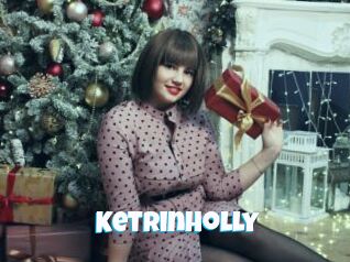 Ketrinholly