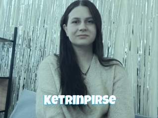 Ketrinpirse