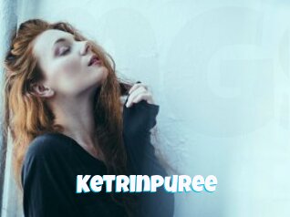 Ketrinpuree
