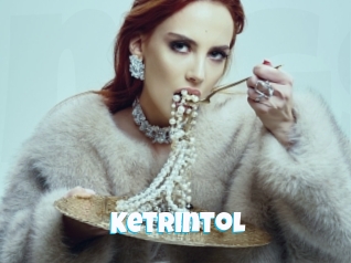 Ketrintol