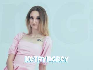 Ketryngrey
