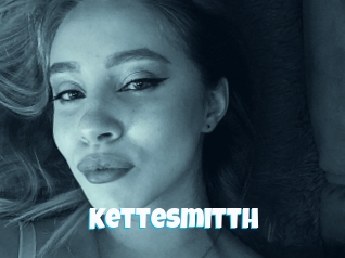 Kettesmitth