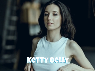ketty_belly Miss Gros Seins