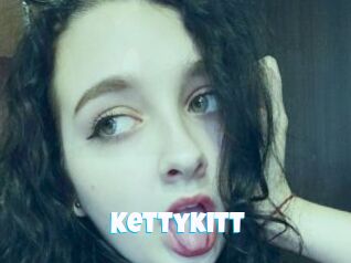Kettykitt