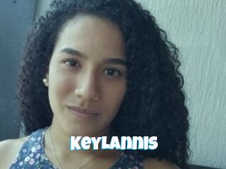 KeyLannis
