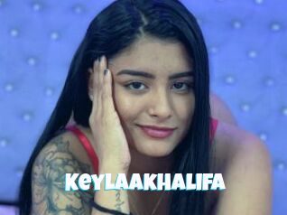 Keylaakhalifa