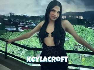 Keylacroft