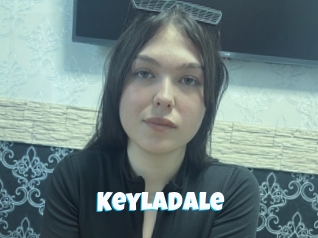 Keyladale