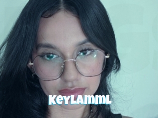 Keylamml