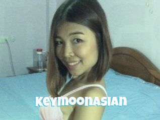 Keymoonasian