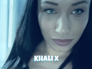 Khali_x