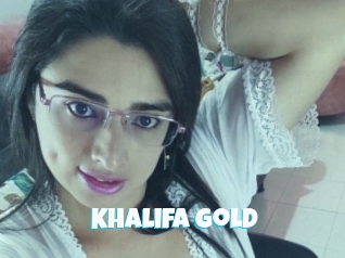 Khalifa_gold