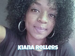 Kiana_rollers
