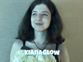 Kianaglow