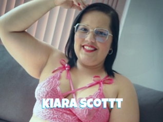 Kiara_scottt