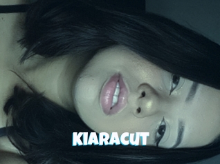 Kiaracut