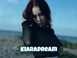Kiaradream