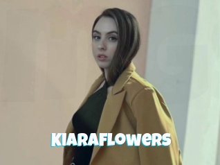 Kiaraflowers