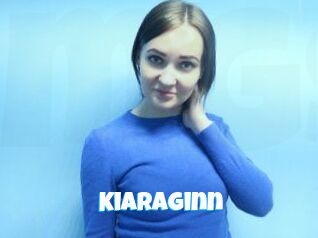Kiaraginn