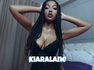 Kiaralane