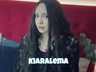 Kiaralema