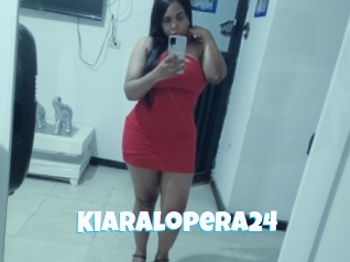 Kiaralopera24