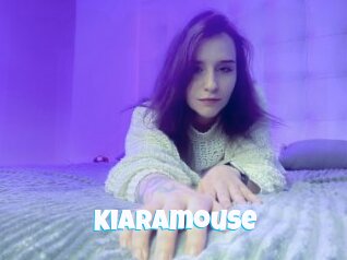 Kiaramouse