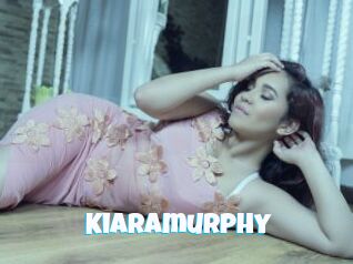 kiaramurphy Miss Gros Seins